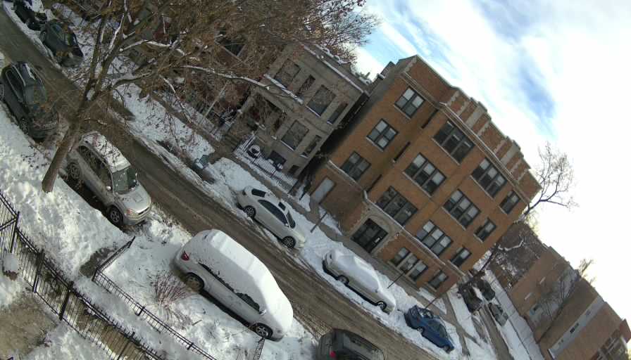 Reolink Camera One_00_Reolink Home Hub One_20251208093751.jpg